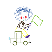 Illustration Animals