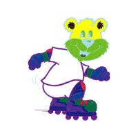 Illustration Animals