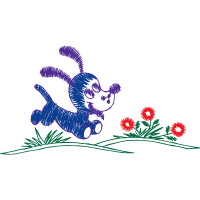 Illustration Animals