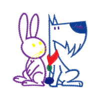 Illustration Animals