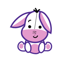 Illustration Animals