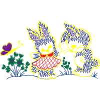 Illustration Animals