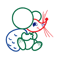 Illustration Animals Illustration Animals