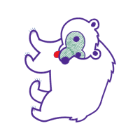 Illustration Animals