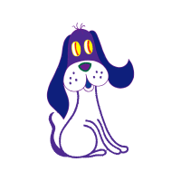 Illustration Animals