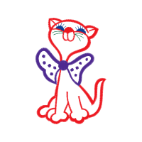 Illustration Animals