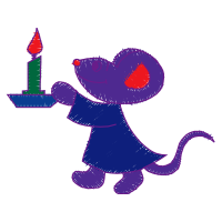 Illustration Animals