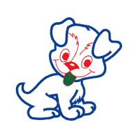 Illustration Animals