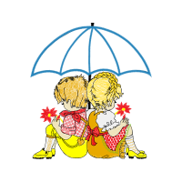 Illustration Animals Illustration Animals