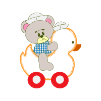 Illustration Animals