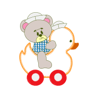 Illustration Animals