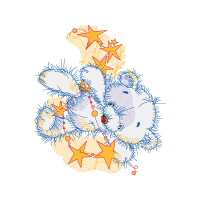 Illustration Animals Illustration Animals