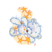 Illustration Animals Illustration Animals