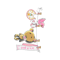 Illustration Animals