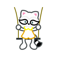 Illustration Animals