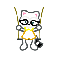 Illustration Animals