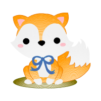 Illustration Animals