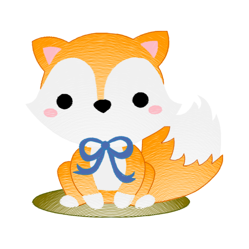 Illustration Animals Illustration Animals