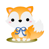 Illustration Animals