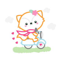 Illustration Animals