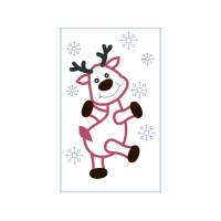 Illustration Animals