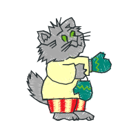 Illustration Animals