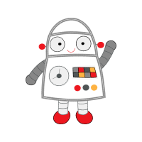 Illustration Animals