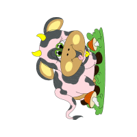 Illustration Animals