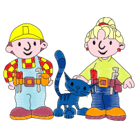 Illustration Animals Illustration Animals