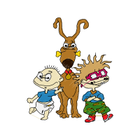 Illustration Animals