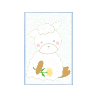 Illustration Animals