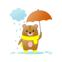 Illustration Animals Illustration Animals