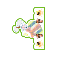 Illustration Animals