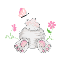 Illustration Animals