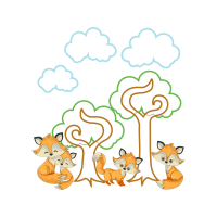 Illustration Animals