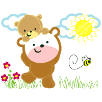 Illustration Animals Illustration Animals