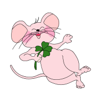 Illustration Animals