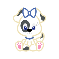 Illustration Animals