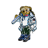 Illustration Animals