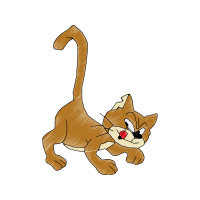 Illustration Animals