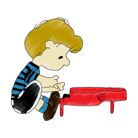 Illustration Animals