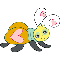 Illustration Animals