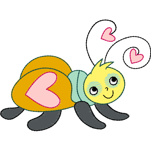 Illustration Animals Illustration Animals