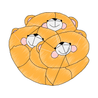 Illustration Animals