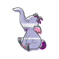 Illustration Animals