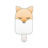 Illustration Animals