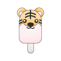 Illustration Animals