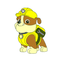 Illustration Animals