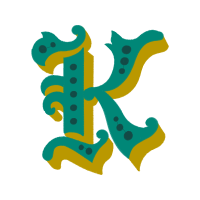 Illustration Animals