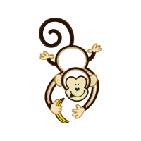Illustration Animals